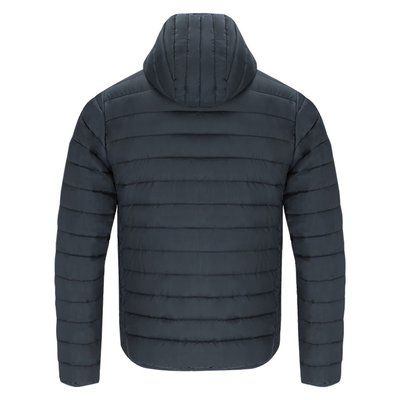 Chaqueta Unisex Acolchada Ligera