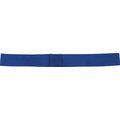 Cinta para sombreros Royal Blue 59 cm