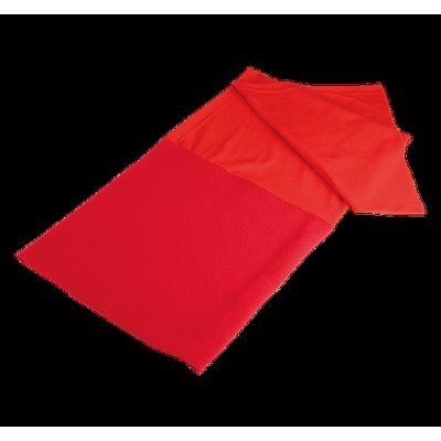 Cinta micropolar para deporte Red