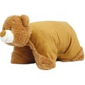 Cojín-Peluche de Oso