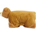 Cojín-Peluche de Oso