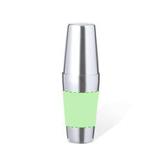 Coctelera de acero inox 500 ml | Area 1