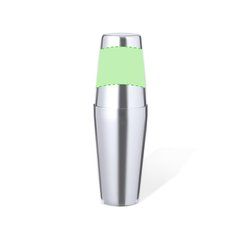 Coctelera de acero inox 500 ml | Area 2