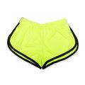 Culot Poliéster 170g/m2 Amarillo Fluor S