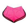 Culot Poliéster 170g/m2 Fucsia Fluor M