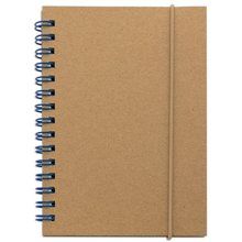 Cuaderno de 70 Hojas con Líneas AZ