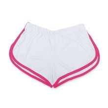 Culot Poliéster 170g/m2 Blanco L