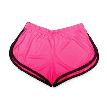 Culot Poliéster 170g/m2 Fucsia Fluor M