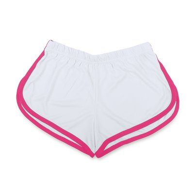 Culot Poliéster 170g/m2 Blanco S