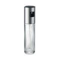 Dispensador Spray de Vidrio 100ml Transparente