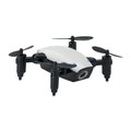 Dron Plegable Recargable con Cámara