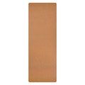 Esterilla Yoga Corcho 60x183cm con Asas