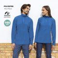 Forro Polar Unisex