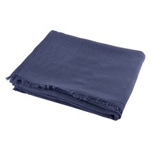 Foulard de Algodón Reciclado AZ