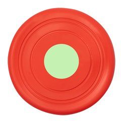 Frisbee Flexible para Mascotas | Area 1 | 60 x 60