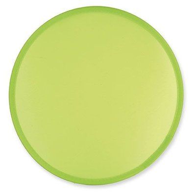 Frisbee Plegable Poliéster