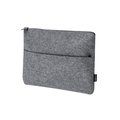 Funda Portátil Fieltro RPET 15 Pulgadas Acolchada