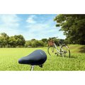 Funda Sillín Bicicleta PET 210D