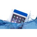 Funda Tablet Impermeable