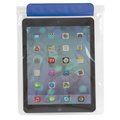 Funda Tablet Waterproof AZ