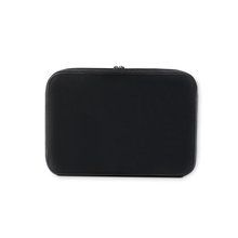 Funda de espuma alta densidad para portátil 13" Negro