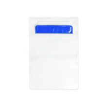 Funda Tablet Impermeable Azul