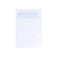 Funda Tablet Impermeable Blanco