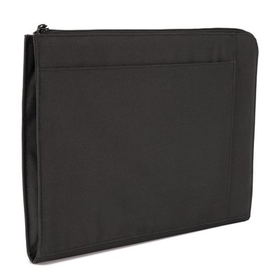 Funda acolchada para tablet