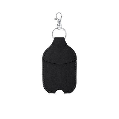 Funda Portagel Soft Shell Neg