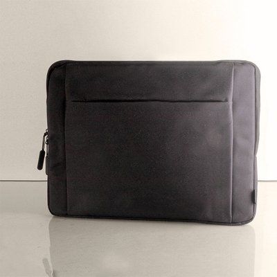 Funda RPET Acolchada para Ordenador 16"