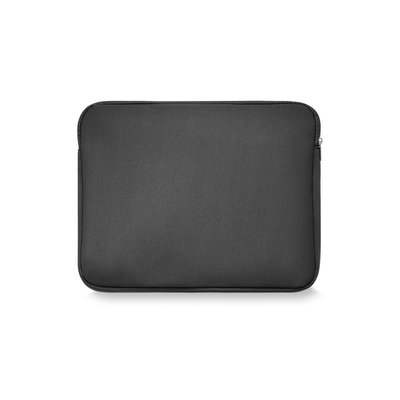 Funda Softshell Cremallera para Portátil 14''