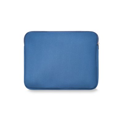 Funda Softshell Cremallera para Portátil 14''