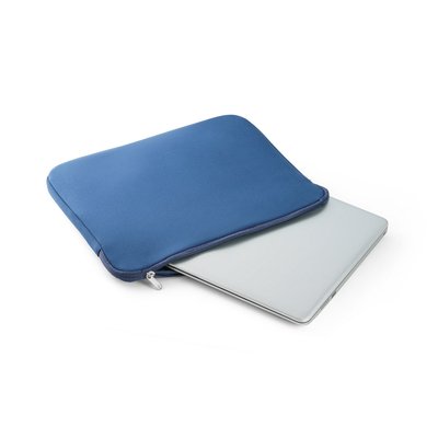 Funda Softshell Cremallera para Portátil 14''