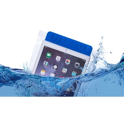 Funda Tablet Impermeable