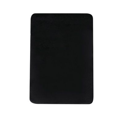 Funda Tablet Negra Soft Shell