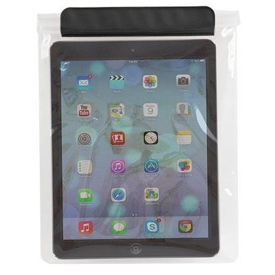 Funda Tablet Waterproof NE