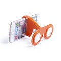 Gafas 3D para Smartphones con Pinza