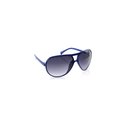 Gafas Aviador UV400 Ahumadas