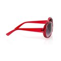 Gafas Sol Ancha UV400