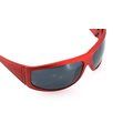 Gafas de sol deportivas con protección UV400