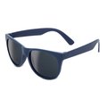 Gafas de Sol Marino UV 400