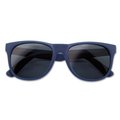 Gafas de Sol Marino UV 400