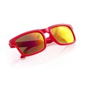 Gafas Sol Mate UV400 Lentes Espejadas