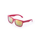 Gafas Sol Mate UV400 Lentes Espejadas