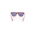 Gafas de sol para niños clásicas con protección UV400