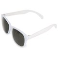 Gafas de Sol Protección UV400 BL