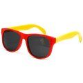 Gafas de Sol Protección UV400 ESP