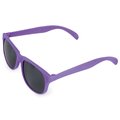 Gafas de Sol Protección UV400 LI