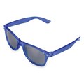 Gafas transparentes protección UV400