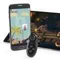 Gamepad recargable para móvil con bluetooth